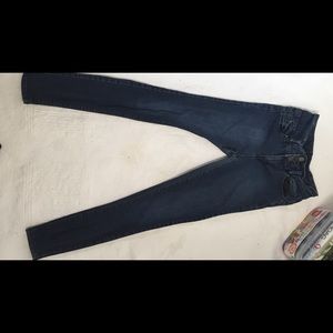 Ymi skinny jeans
